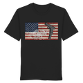 GL0CKUSA
