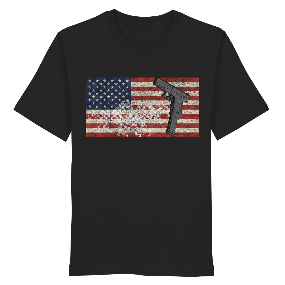 GL0CKUSA