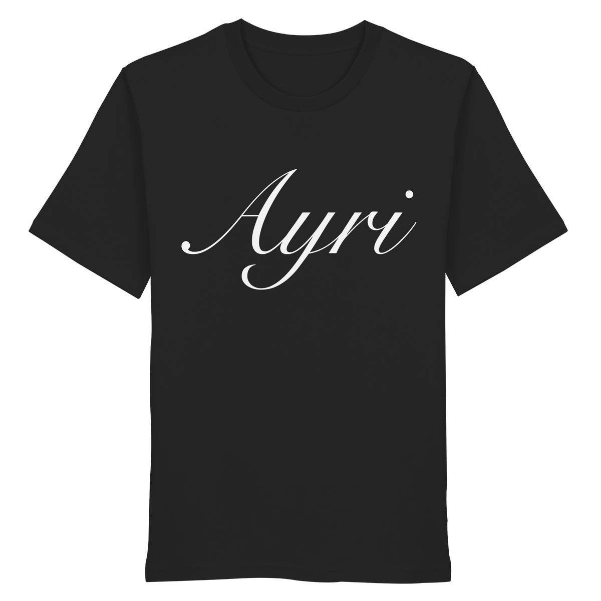 AYRI #2