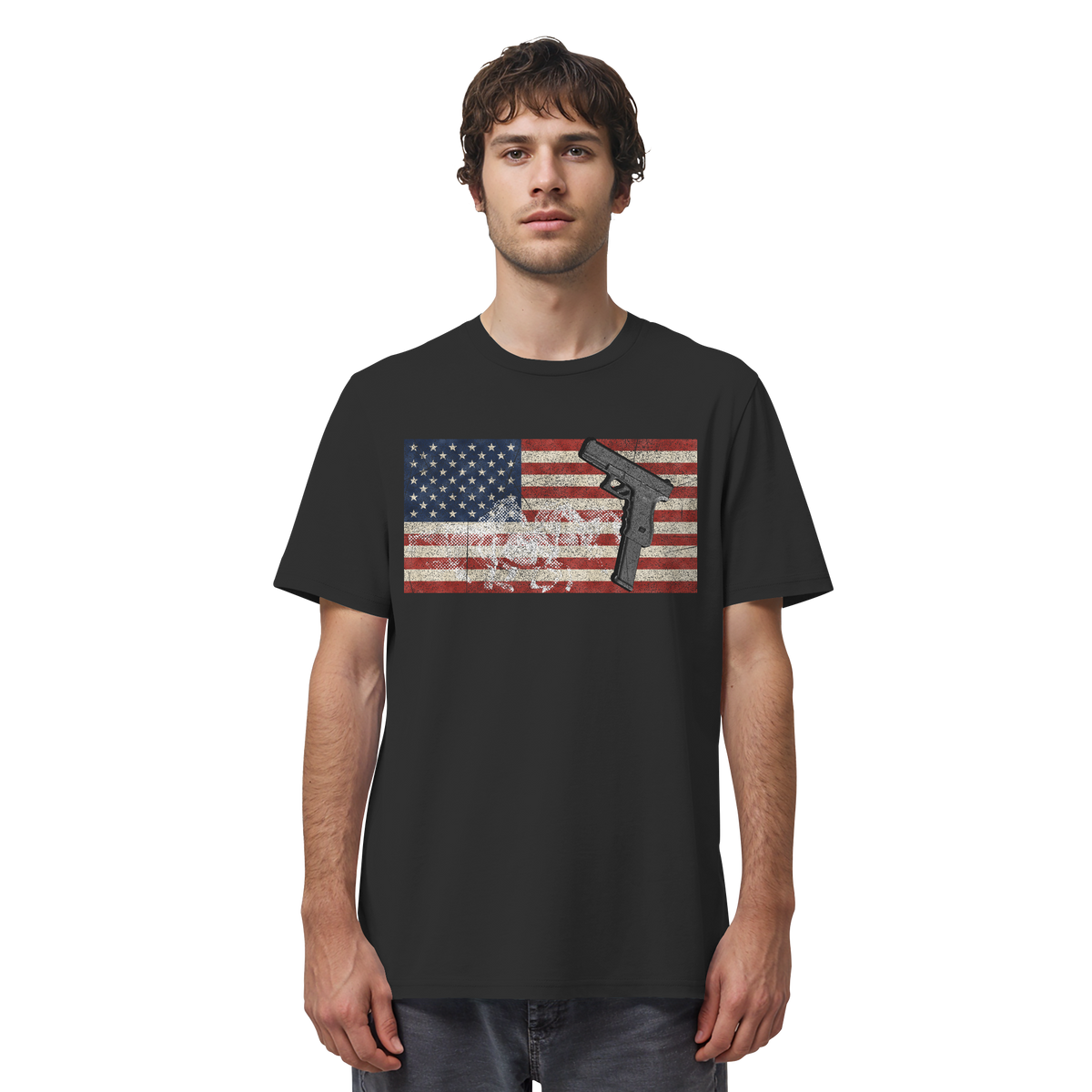 GL0CKUSA