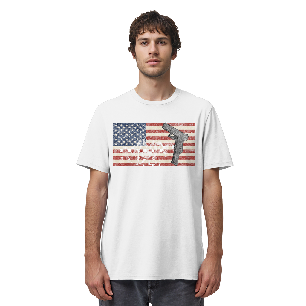 GL0CKUSA
