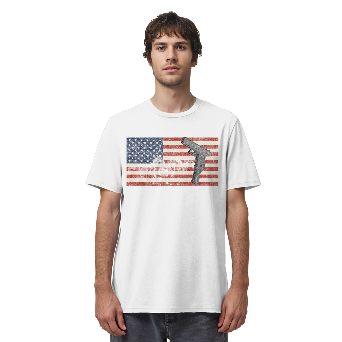 GL0CKUSA